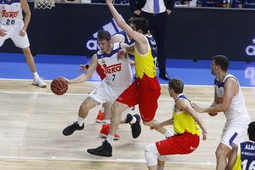 Doncic.