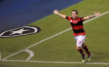 El oscuro retiro de Darío Bottinelli: “Nunca sonó el teléfono; es porque ya se van olvidando”