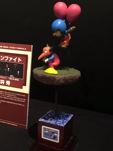 Captura de pantalla - balloon_fight_diorama_2.jpg