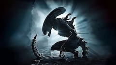 Ridley Scott opina por fin sobre ‘Alien: Planeta Tierra’ y sentencia: “Ha mantenido viva a la bestia”