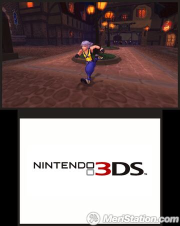 Captura de pantalla - e32010_kh3dsr4.png