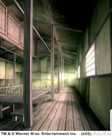 Matrix: Path of Neo, Impresiones