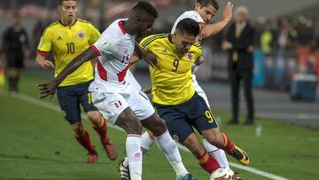 Conmebol confirmó que la Eliminatoria Sudamericana rumbo al Mundial de Qatar comenzará en marzo de 2020 y tendrá el mismo formato de los últimos años.