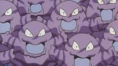 Pokémon GO te dará recompensas si ayudas a limpiar la Tierra