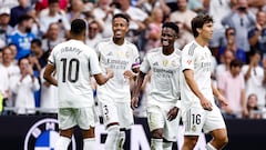 Paso a la artillería