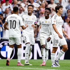 Paso a la artillería