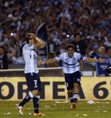 Celebración.