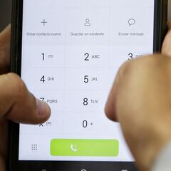 Adiós al 03 en las llamadas: cómo será la marcación única nacional en Colombia para teléfonos fijos