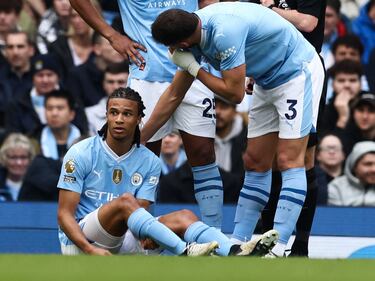 Valor de mercado: 40 millones de euros. 