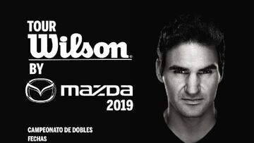 El certamen, que se efectuará este año y que cuenta con seis jornadas, reunirá más de 200 jugadores en diferentes categorías. Todo comienza el 4 de mayo.