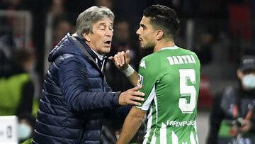 Bartra y Pellegrini.