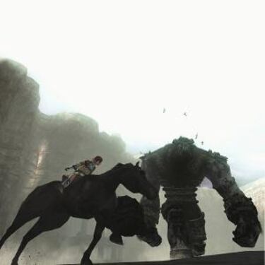 [TGS] Team ICO presenta su nuevo proyecto