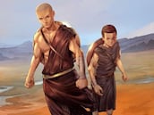 David Jaffe, creador de God of War: “Sons of Sparta es una basura y un insulto a los fans”