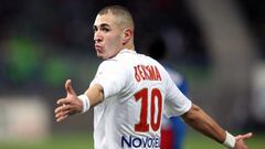 "Vengo a quitaros el puesto"