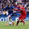 Chelsea - Liverpool: TV, a qué hora es, dónde y cómo ver la Premier League online hoy