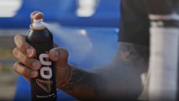 El producto que está revolucionado el mundo del Pádel