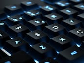 ¿No funciona una tecla de tu teclado? Así puedes comprobar que todas funcionan correctamente y detectar fallos