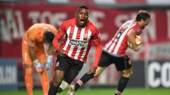 Los 16 equipos clasificados a octavos en la Copa Libertadores