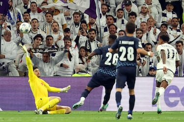 De la siesta a la fiesta