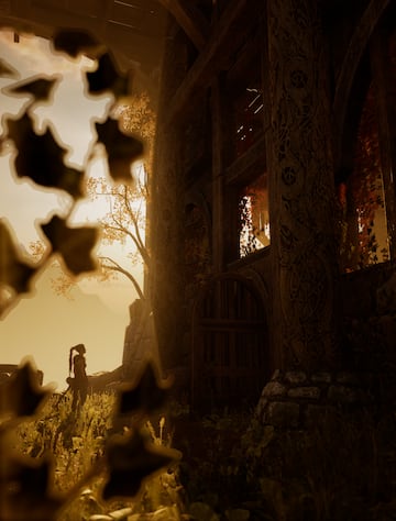 Captura de pantalla - someshadyhaunt.png