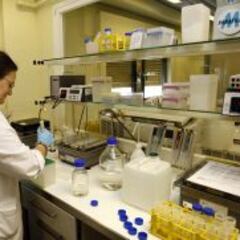 El meldonium ni se detecta ni se puede comprar en España