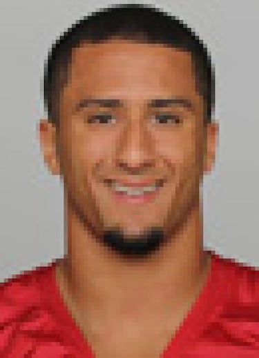 Mi ranking de quarterbacks de la NFL 2014