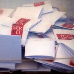 Elecciones Consejo Constitucional 2023: qué cargos se eligen y por cuántos candidatos puedo votar