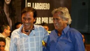 González & Castaño