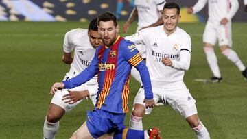 El CSD desbloquea el inicio de LaLiga: arranca el 13-15 de agosto y habr¨¢ f¨²tbol en Nochevieja
