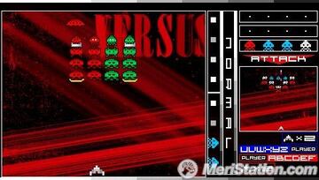 Captura de pantalla - space_invaders_extreme_psp_04_0.jpg