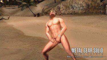 Cuando un aumento de pechos vende más juegos