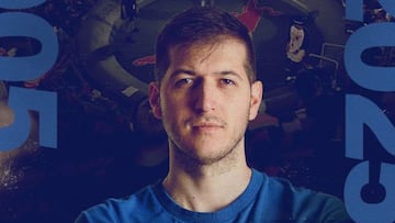 Red Bull Batalla Nueva Historia desvela su prólogo: formato y competidores