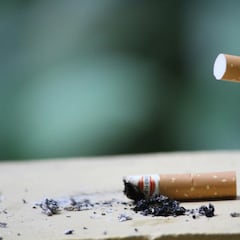 El BOE publica la nueva subida en los precios del tabaco