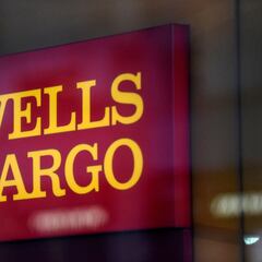 Wells Fargo must repay $2 billion to customers for charging illegal fees and interest