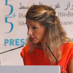 Quiénes podrían cobrar la nueva prestación por desempleo y cuáles serían los requisitos