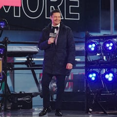 What is Ryan Seacrest’s net worth? How much does the host of Wheel of Fortune make?