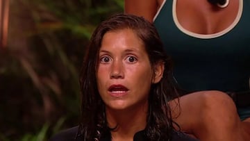 ‘Supervivientes All Stars’ ya tiene fecha para su gran final en Telecinco con “un momento icónico”