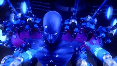 Este nefasto exclusivo de Xbox 360 masacró a uno de los personajes más queridos de los videojuegos