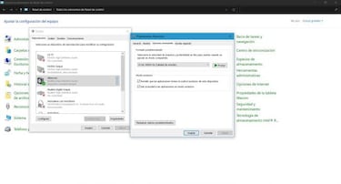 Trucos Windows 10: cómo eliminar los sonidos de las notificaciones
