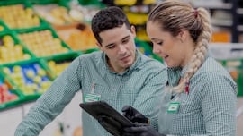 Es oficial: los dos ‘extras’ que Mercadona dará a sus trabajadores en 2026