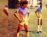Ex americanista muestra su amor al club a pesar de ya no ser valorado