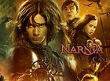 Captura de pantalla - ipo_cronicas_de_narnia_caspian_4.jpg