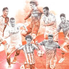 La Guía de la Liga, más completa y ahora con versión digital