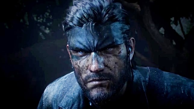 What not to expect at Summer Game Fest Live, according to Geoff Keighley