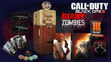 Combate los Hot Days con el Hot Sale