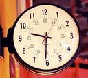 Cambio de hora en Chile: cuándo es y qué pasará con el horario de verano