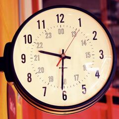 Cambio de hora en Chile: cuándo es y qué pasará con el horario de verano