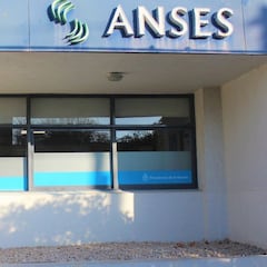 ¿Cuándo cobro ANSES? Fechas de pago de AUH, AUE, Extra y jubilados, 26 de julio