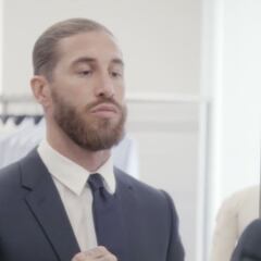 El PSG firma un nuevo acuerdo de lujo para su equipo