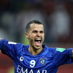 Sebastian Giovinco regresará a jugar con Toronto FC